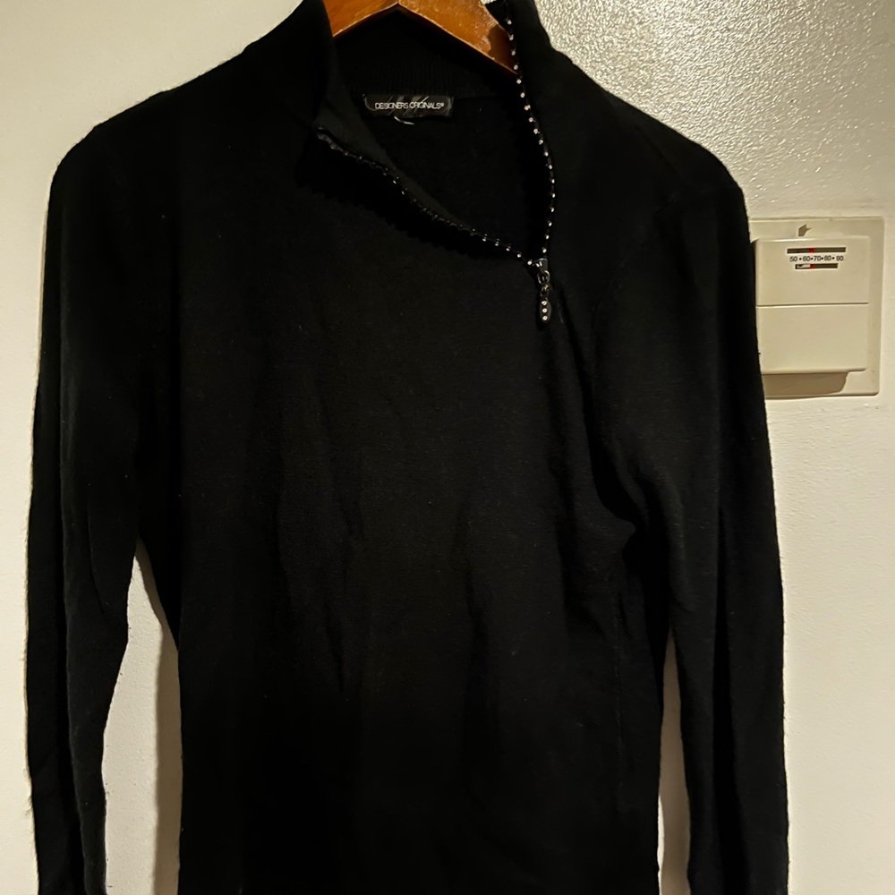 Size M